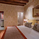 Ca\' Belle Arti