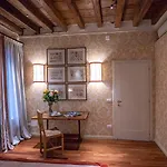 Ca\' Belle Arti